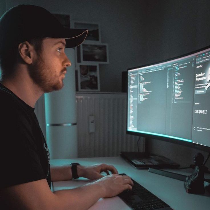 Удобное онлайн обучение